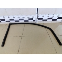 Уплотнитель стекла двери FORD Focus I 1998-2004 1221086