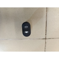Кнопка стеклоподъемника FORD Focus I 1998-2004 1091485