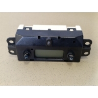 Часы FORD Focus I 1998-2004 1079103