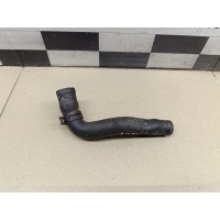 Патрубок Audi A5/S5 [8T] Coupe/Sportback 2008-2016 06E121058E