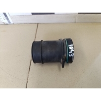 Патрубок воздушного фильтра FORD Focus I 1998-2004 1135450