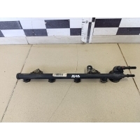 Рейка топливная (рампа) FORD Focus I 1998-2004 1479812