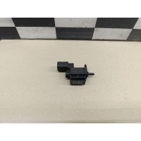 Клапан электромагнитный VW Golf IV/Bora 1997-2005 037906283C