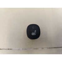 Кнопка обогрева сидений FORD Focus I 1998-2004 1060645