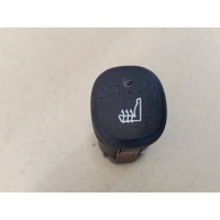 Кнопка обогрева сидений FORD Focus I 1998-2004 1060645