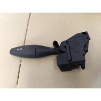 Переключатель поворотов подрулевой FORD Focus I 1998-2004 1145990