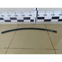 Уплотнитель двери FORD Focus I 1998-2004 1103446