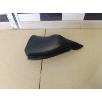 Крышка зеркала внутренняя левая FORD Focus I 1998-2004 1309004