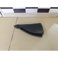 Крышка зеркала внутренняя правая FORD Focus I 1998-2004 1308996