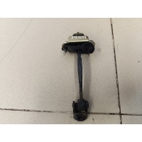 Ограничитель двери FORD Focus I 1998-2004 4626497