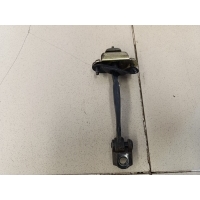 Ограничитель двери FORD Focus I 1998-2004 4626497