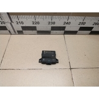 Блок электронный Audi A5/S5 [8T] Coupe/Sportback 2008-2016 8T0907468M