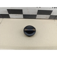Крышка маслозаливной горловины VW Passat [B6] 2005-2010 06C103485N