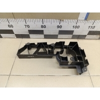 Кронштейн (сопут. товар) Audi A5/S5 [8T] Coupe/Sportback 2008-2016 06E103138G