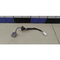 Проводка (коса) TOYOTA RAV 4 2013-2019 8193542030