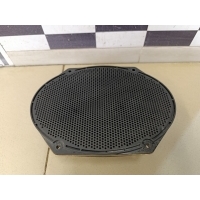 Динамик FORD Focus I 1998-2004 1067665