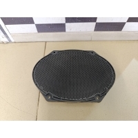Динамик FORD Focus I 1998-2004 1067665