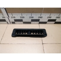 Воздуховод Audi A4 [B8] 2007-2015 8K0858431