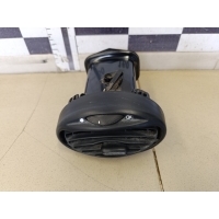 Дефлектор воздушный FORD Focus I 1998-2004 1123916
