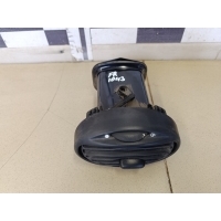 Дефлектор воздушный FORD Focus I 1998-2004 1123916