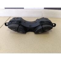 Блок кнопок FORD Focus I 1998-2004 1089013