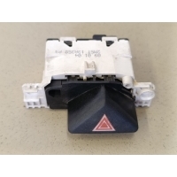 Кнопка аварийной сигнализации FORD Focus I 1998-2004 1140002