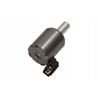 Maxgear 17-0121 клапан włączający , автоматическая кпп