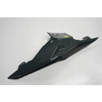 S 1000 17-20 zadupek обтекатель правая задняя