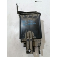 Бардачок Geely Coolray 2022