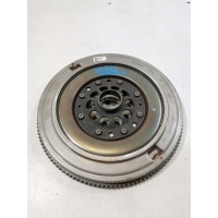 Бардачок Geely Coolray 2022
