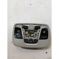 Бардачок Geely Coolray 2022