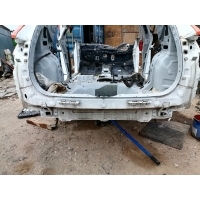 Бардачок Geely Coolray 2022
