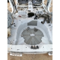 Бардачок Geely Coolray 2022