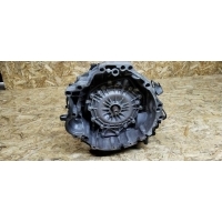 КПП автоматическая (АКПП) Audi A6 4F/C6 2007