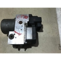 блок ABS Opel Omega B 2001