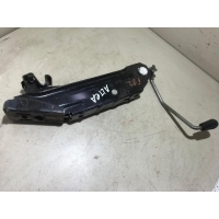 домкрат SEAT Altea 2005