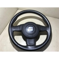 руль SEAT Altea 2005