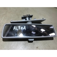 зеркало салона SEAT Altea 2005