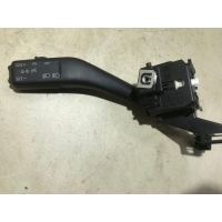 переключатель поворотов SEAT Altea 2005