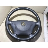руль Mercedes-Benz Sprinter W901-905 2003