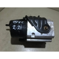 блок ABS Opel Vectra C 2004