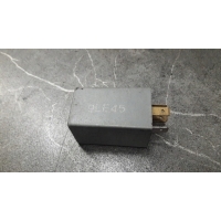 88ag18c641aa przekaźnik форд эскорт mk7 x