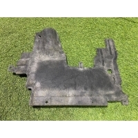 накладка торпедо Mitsubishi Outlander 3 8002b199