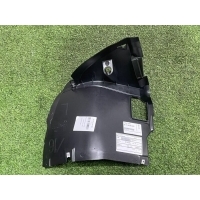 подкрылок BMW 3 E46 51718265467