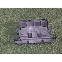 кронштейн Audi A8 D5 9y0959729