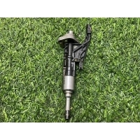 форсунка BMW 3-Series F30 2018 13537639990
