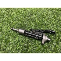 форсунка BMW 3-Series F30 2018 13537639990