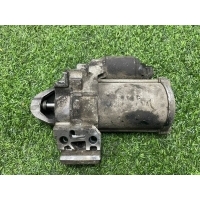 стартер BMW 3-Series F30 2018 12418621839, 12418625995, 12418643641, 12418581789