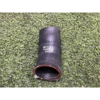 Патрубок интеркулера Audi RS7 C7 2014 079145834D