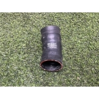 Патрубок интеркулера Audi RS7 C7 2014 079145834D